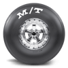 Mickey Thompson ET Drag Tire - 26.0/8.5-15 L8 3052