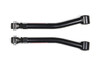 JKS Manufacturing Adjustable J-Flex Rear Upper Control Arms for Wrangler JK
