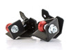 GrimmSpeed Brake Master Cylinder Brace for 08+ WRX / STI - 08-09 Legacy w/ VDC