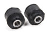 JKS J-Link Front Lower Control Arms Rebuild Kit for Wrangler JL