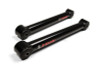 JKS Fixed Length Rear Lower Control Arms for JL Wrangler