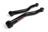 JKS Adjustable Front Lower Control Arms for JL Wrangler / JT