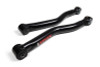 JKS Adjustable Front Lower Control Arms for JL Wrangler / JT
