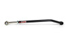 JKS HD Adjustable Track Bar - Rear for Jeep Wrangler TJ/LJ