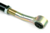 JKS Adjustable Front Track Bar 4in+ Lift for Jeep Wrangler TJ/LJ