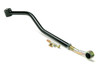 JKS Adjustable Front Track Bar 1-3.5in Lift for Jeep Wrangler TJ/LJ