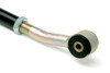 JKS Adjustable Track Bar - Front for Jeep Grand Cherokee WJ