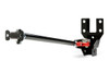 JKS Fornt Track Bar-Sector Shaft Reinforcement System for Wrangler JK