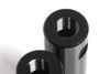 JKS Tie Rod End Sleeve Kit for 2021 Ford Bronco