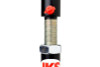 JKS Quicker Disconnect Sway Bar Links 2.5-6" Lift for Jeep Wrangler JK