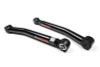 JKS Front Lower Adjustable Control Arms for Wrangler JK