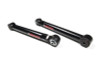 JKS Rear Lower Adjustable Control Arms for Wrangler JK