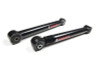 JKS Rear Lower Adjustable Control Arms for Wrangler JL