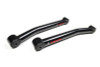 JKS Front Lower Fixed Length Control Arms for Wrangler JK