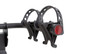 Rhino-Rack Take 2 Hitch Mount Bike Carrier