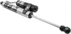 Fox 2.0 Performance Reservoir Rear Shock 0-1" Lift for 20+ GM 2500/3500 HD