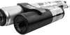 Fox 2.0 Performance Reservoir Rear Shock 0-1" Lift for 20+ GM 2500/3500 HD