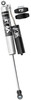 Fox 2.0 Performance Reservoir Rear Shock 0-1" Lift for 20+ GM 2500/3500 HD