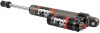Fox 2.5 Performance Elite Series Rear Shock for 19+ Ram 1500 DT 4WD