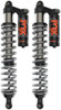 Fox 2.0 In Factory Series Rear Coilover Shock DSC for 09-14 Polaris RZR-S