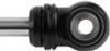 Fox 2.0 Performance Series Rear Shock / 4.5-6in. Lift for 18+ Jeep JL