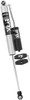 Fox 2.0 Perf Series IFP Rear Shock R/R 2-3in Lift for Wrangler JL