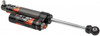 Fox 2.5 Factory Series Rear Shock Set / 2-3" Lift DSC for Jeep JL