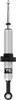 Fox 2.0 Performance Series IFP Front Coilover Shock / 0-2" Lift for 20+ 4Runner