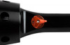 Fox 3.0 Factory Race Series Front Coilover Shock for 2019+ Ford Raptor