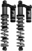 Fox 2.0 Podium QS3 Front Coilover Shock for 16-19 Polaris RZR 900