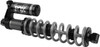 Fox 2.0 Podium QS3 Front Coilover Shock for 16-19 Polaris RZR 900