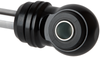Fox 2.0 Perf Series IFP Rear Shock / 3.5-4in Lift for 19+ Jeep Gladiator JT