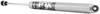 Fox 2.0 Perf Series IFP Rear Shock / 2-3.5" Lift for 14+ Dodge 2500 4WD