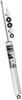 Fox 2.0 Perf Series IFP Rear Shock / 2-3.5" Lift for 14+ Dodge 2500 4WD