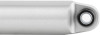 Fox 2.0 Perf Series IFP Rear Shock / 2-3.5" Lift for 14+ Dodge 2500 4WD
