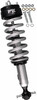 Fox 2.0 Performance Series Front Coilover Shock  0-3" Lift for 19+ Ford Ranger