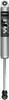 Fox 2.0 Perf Series IFP Rear Shock / 0-1.5" Lift for 19+ Ford Ranger