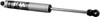 Fox 2.0 Perf Series IFP Rear Shock / 0-1.5" Lift for 19+ Ford Ranger