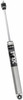 Fox 2.0 Perf Series IFP Rear Shock / 4-6" Lift for 14+ Dodge 2500