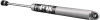 Fox 2.0 Perf Series IFP Rear Shock / 4-6" Lift for 14+ Dodge 2500