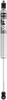 Fox 2.0 Performance Series IFP. Rear Shock w/ 5-7" Lift for 07+ Tundra