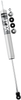 Fox 2.0 Performance Series IFP. Rear Shock w/ 5-7" Lift for 07+ Tundra