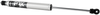 Fox 2.0 Performance Series IFP. Rear Shock w/ 5-7" Lift for 07+ Tundra