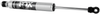 Fox 2.0 Perf Series IFP Front Shock / 0-2" Lift for 2014+ Dodge 2500