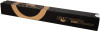 Fox 2.0 Perf Series IFP Front Shock / 0-2" Lift for 2014+ Dodge 2500