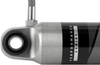 Fox 2.0 Perf Series IFP Rear Shock / 1.5-3.5" Lift for 01+ Silverado 2500HD