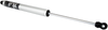 Fox 2.0 Performance Series IFP Rear Shock / 4-6" Lift for 17+ F-250 4WD