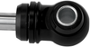 Fox 2.0 Perf Series Remote Res. Rear Shock 4-6" Lift for 17+ Ford F250 SD