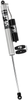 Fox 2.0 Perf Series Remote Res. Rear Shock 4-6" Lift for 17+ Ford F250 SD