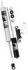 Fox 2.0 Perf Series Remote Res. Front Shock 4-5" Lift for 2005+ Ford SD